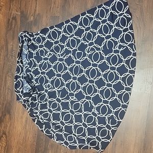 Ladiea skirt